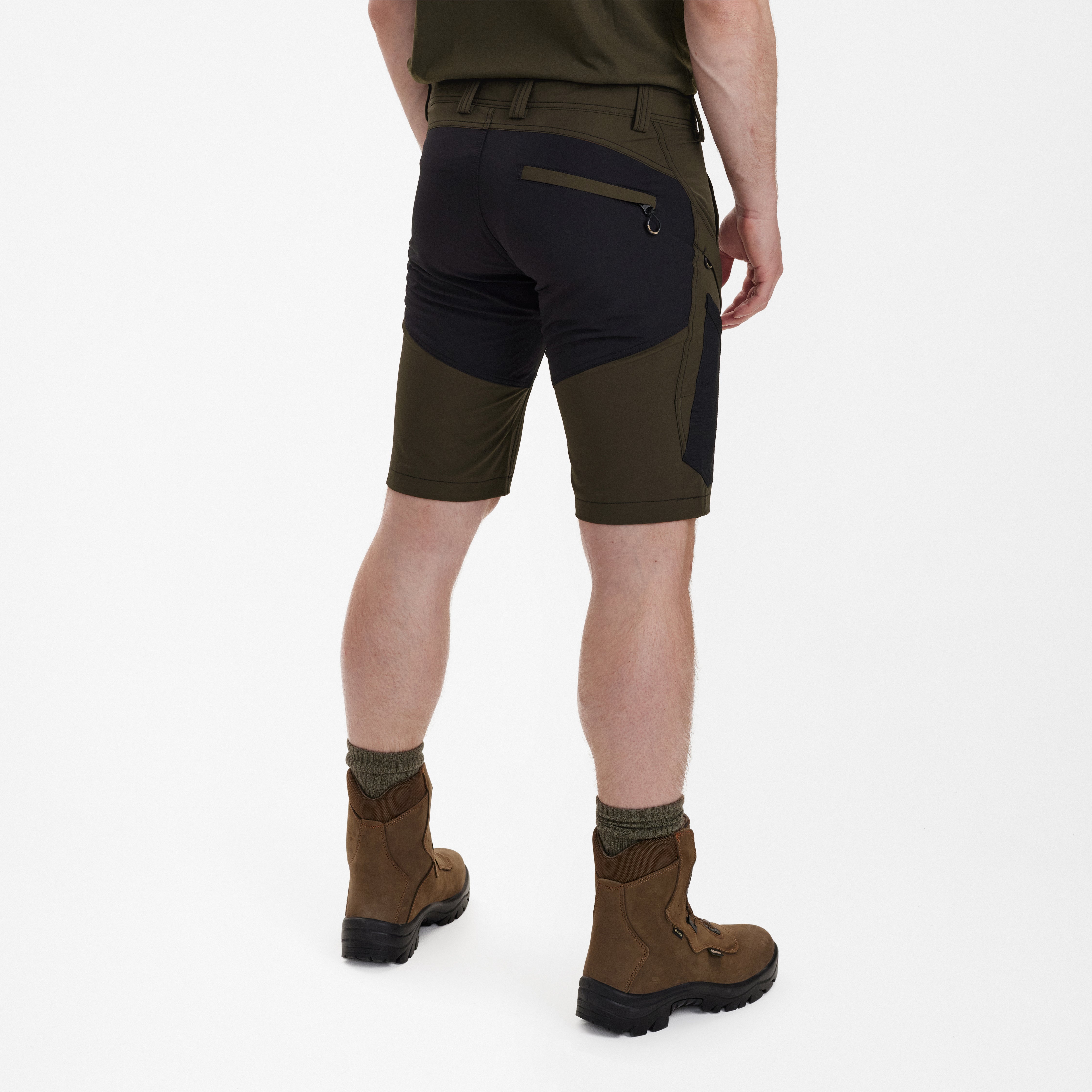 Deerhunter Northward Shorts