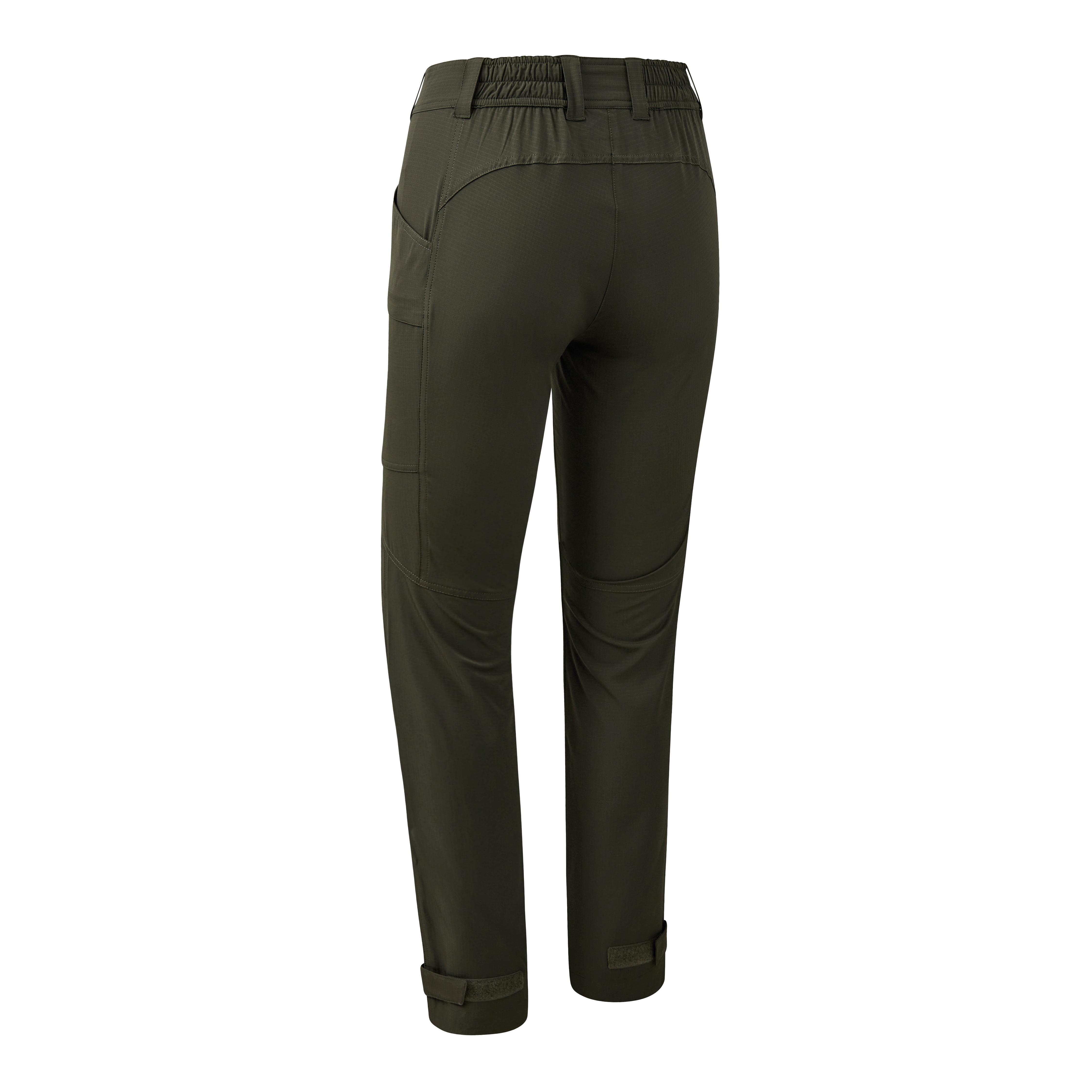 Deerhunter Lady Canopy Bukser