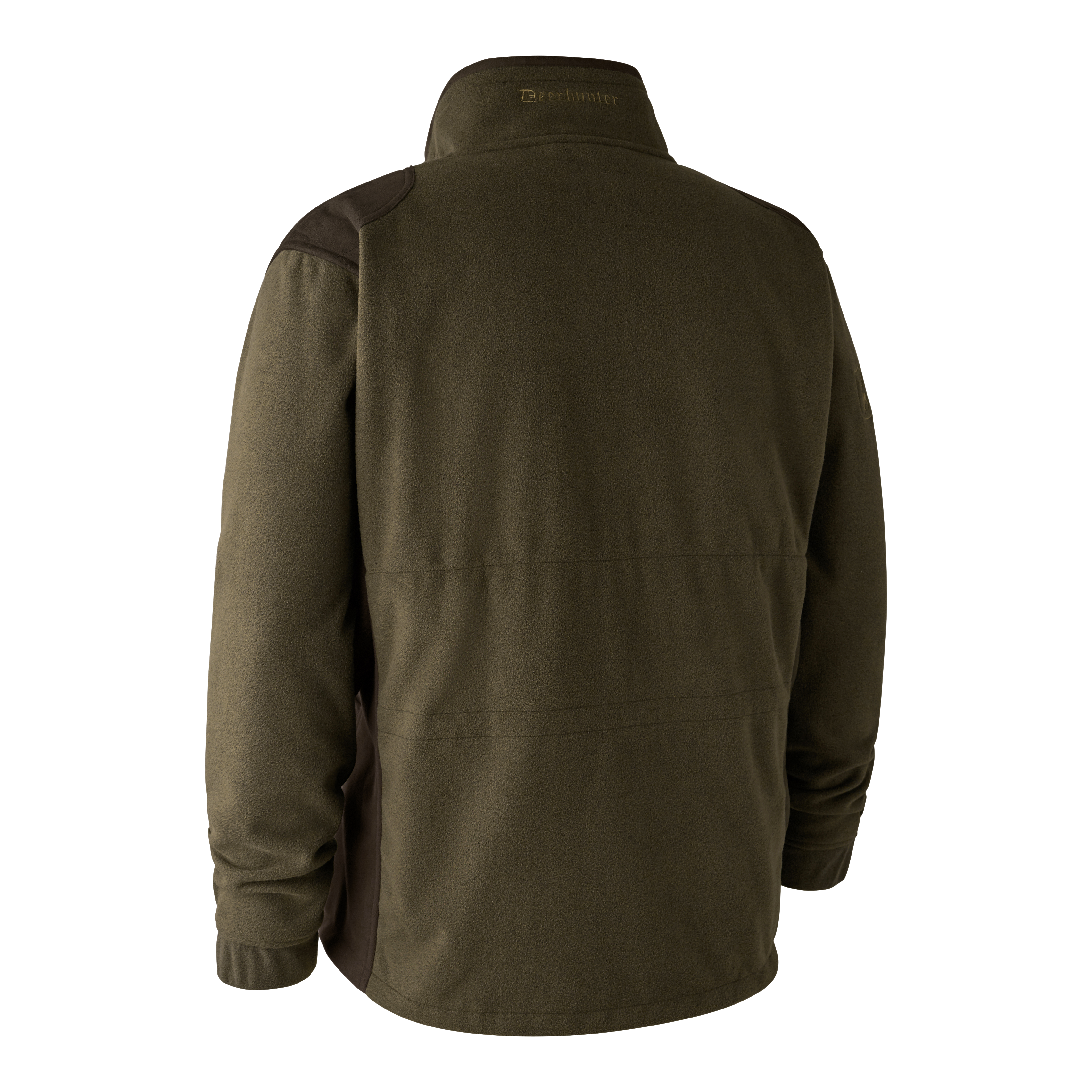 Deerhunter Gamekeeper Shooting Jakke