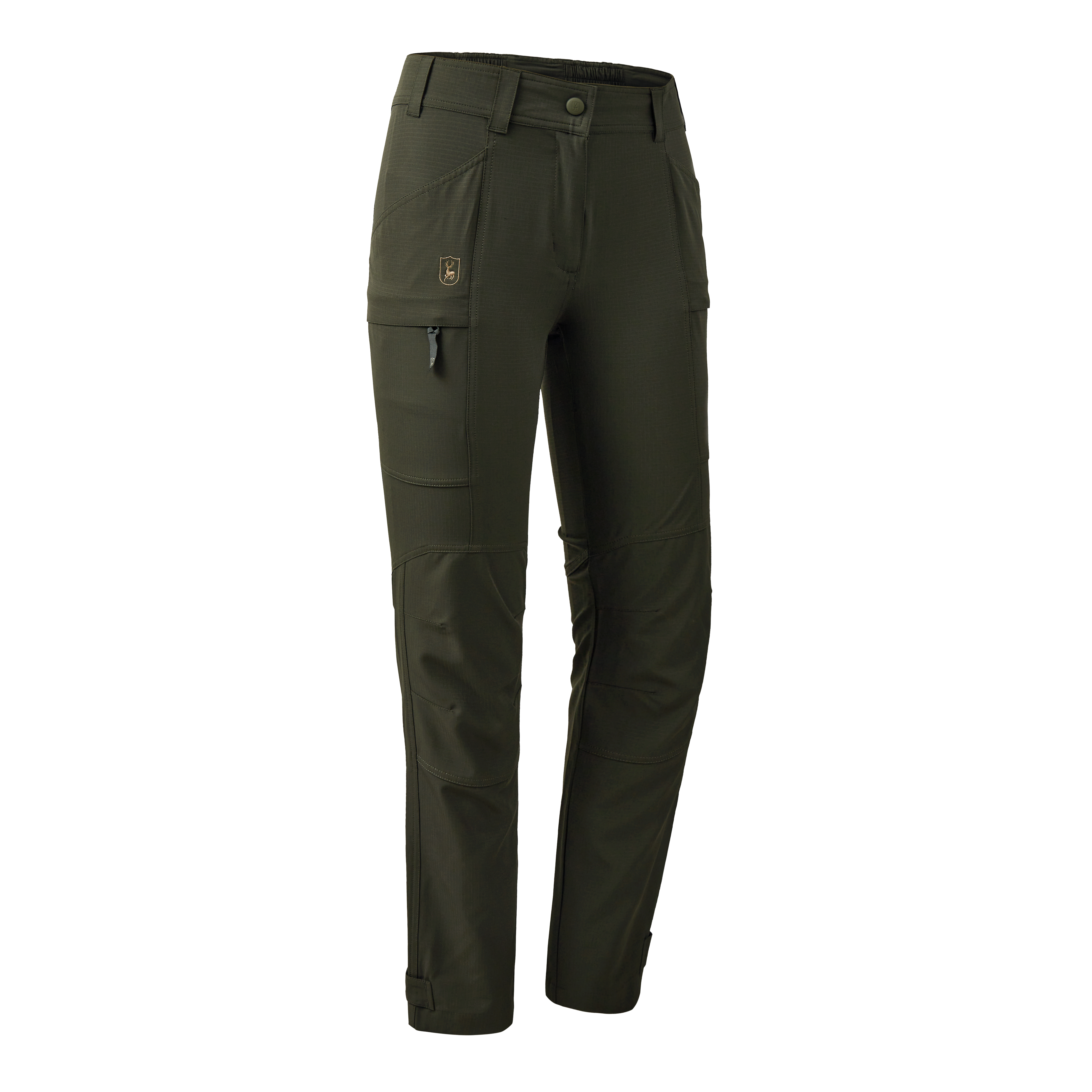 Deerhunter Lady Canopy Bukser