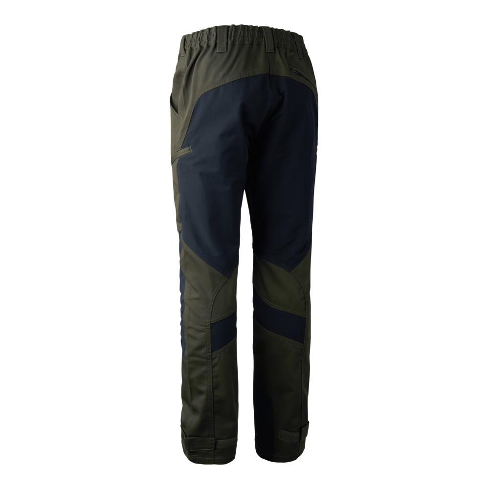 Deerhunter Rogaland Stretch Bukser Contrast