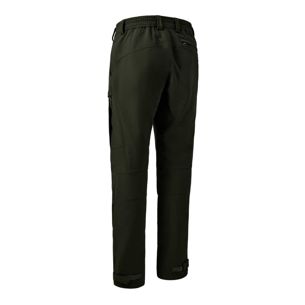 Deerhunter Climate Bukser med 37.5 Teknologi