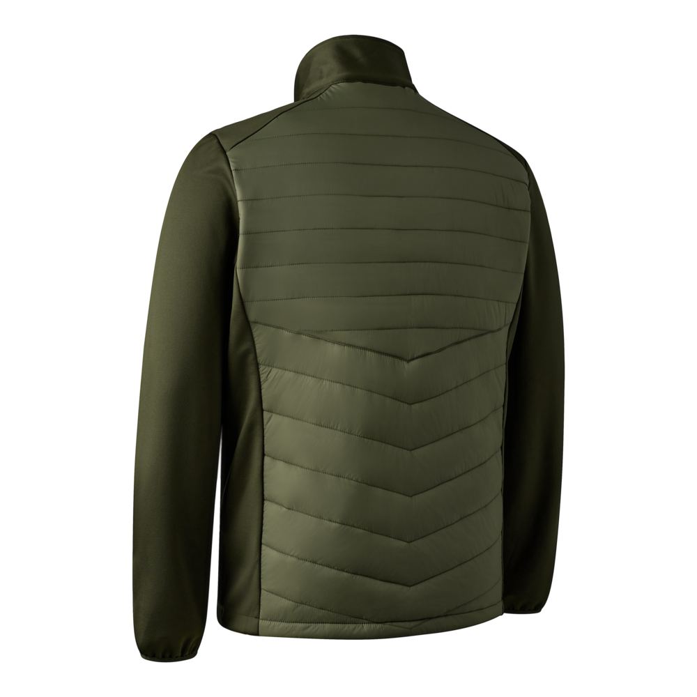 Deerhunter Chamois Vatteret Jakke