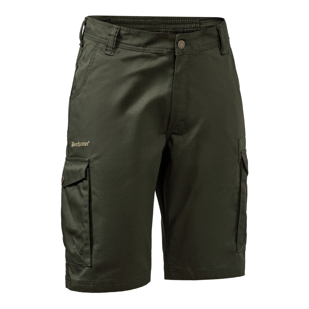 Deerhunter Atlas Shorts