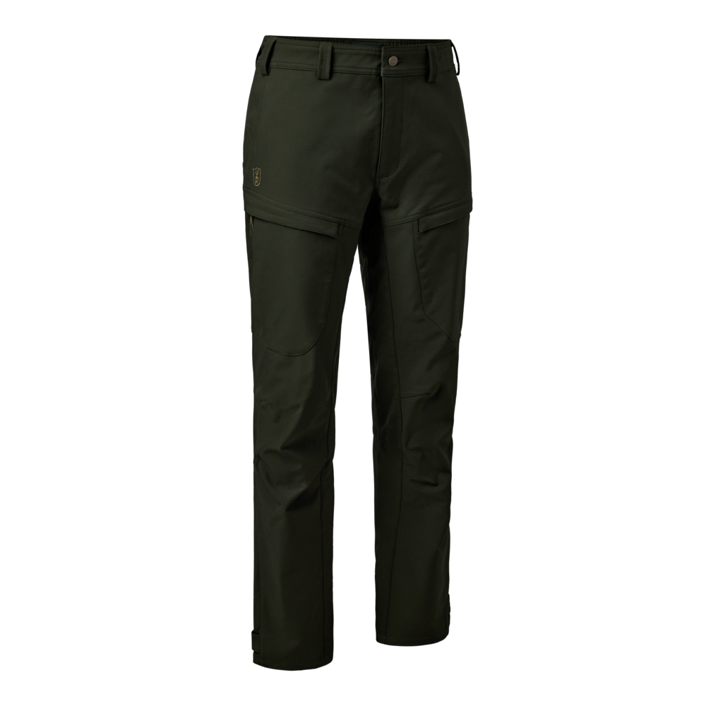 Deerhunter Climate Bukser med 37.5 Teknologi