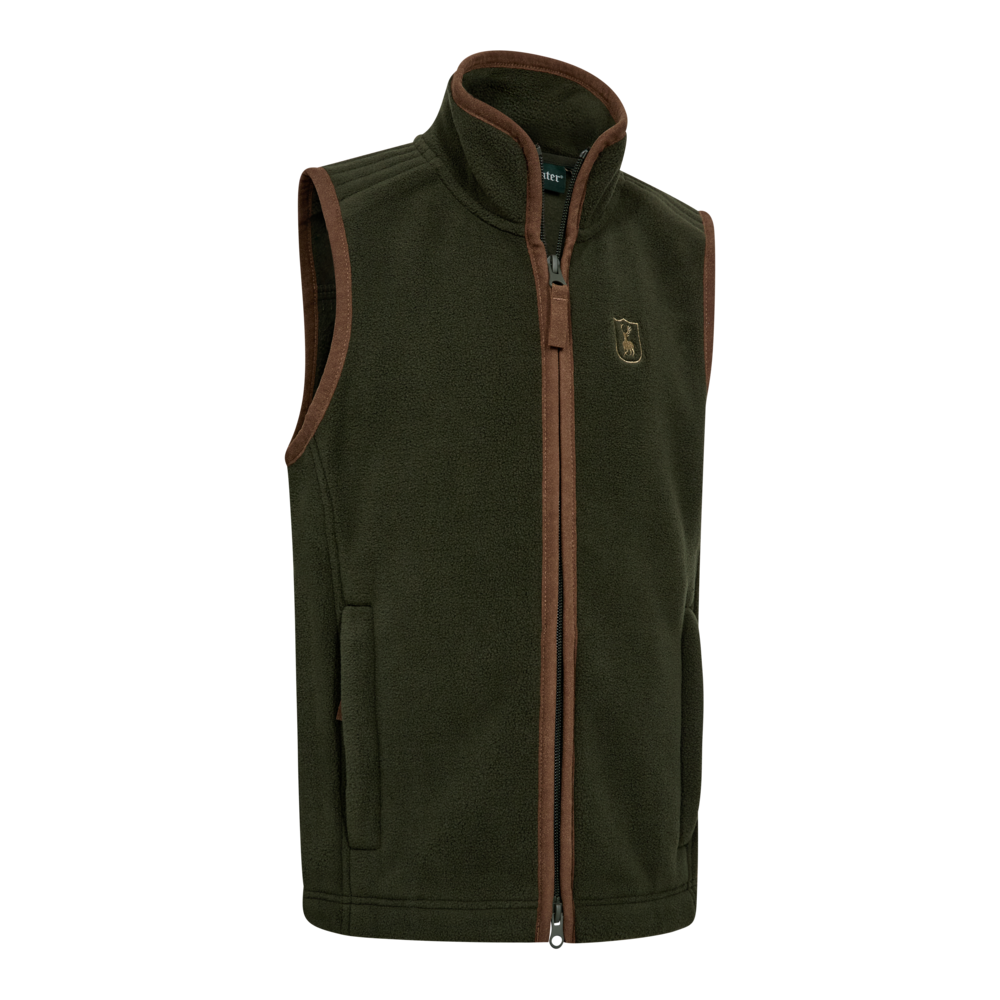 DeerHunter Børne Cumbria Vest