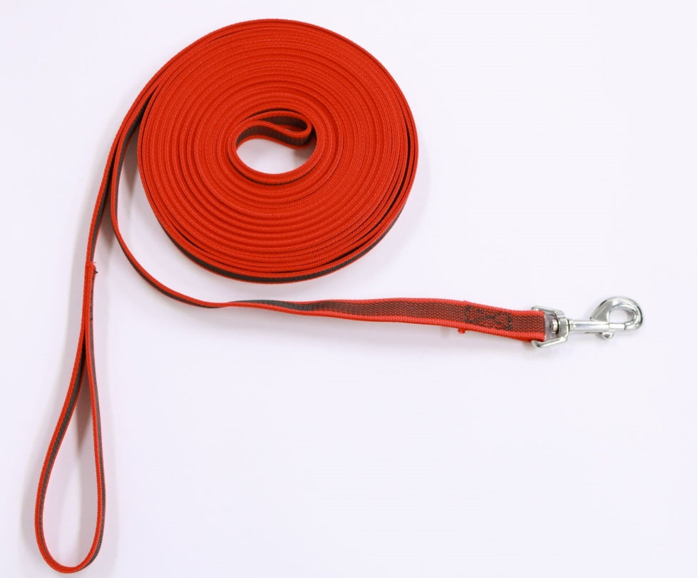 Lang snor anti-slip 20 mm x 10 meter