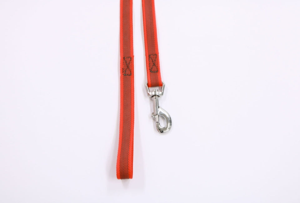 Lang snor anti-slip 20 mm x 10 meter