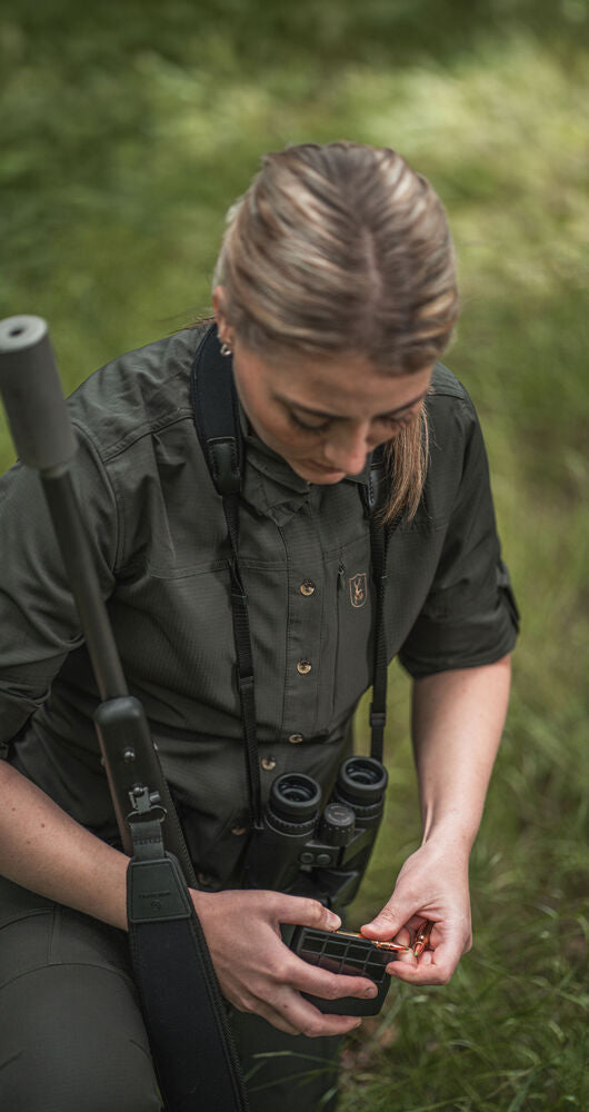 Deerhunter Lady Canopy Bukser