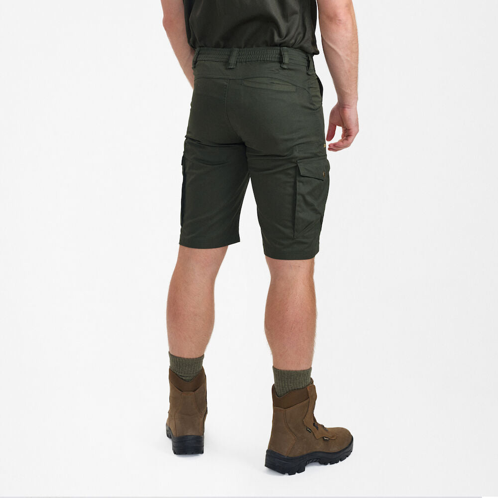Deerhunter Atlas Shorts