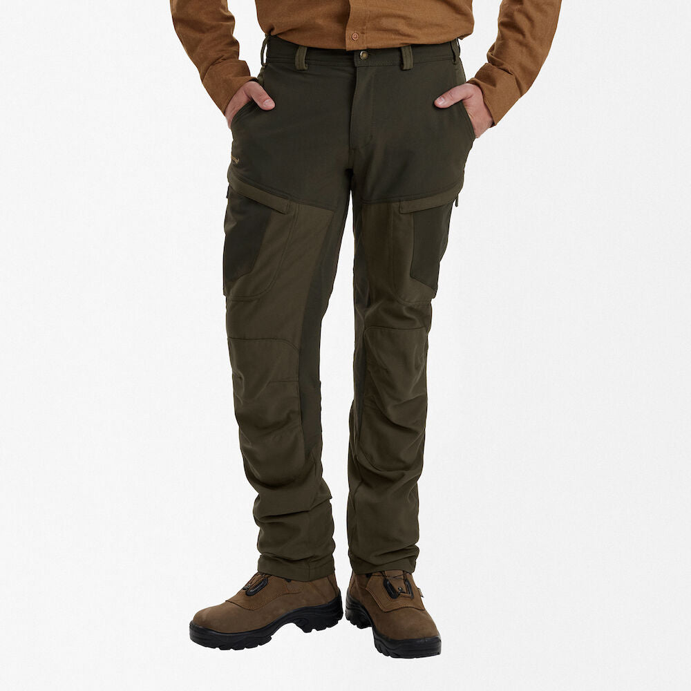Deerhunter Strike Extreme Bukser