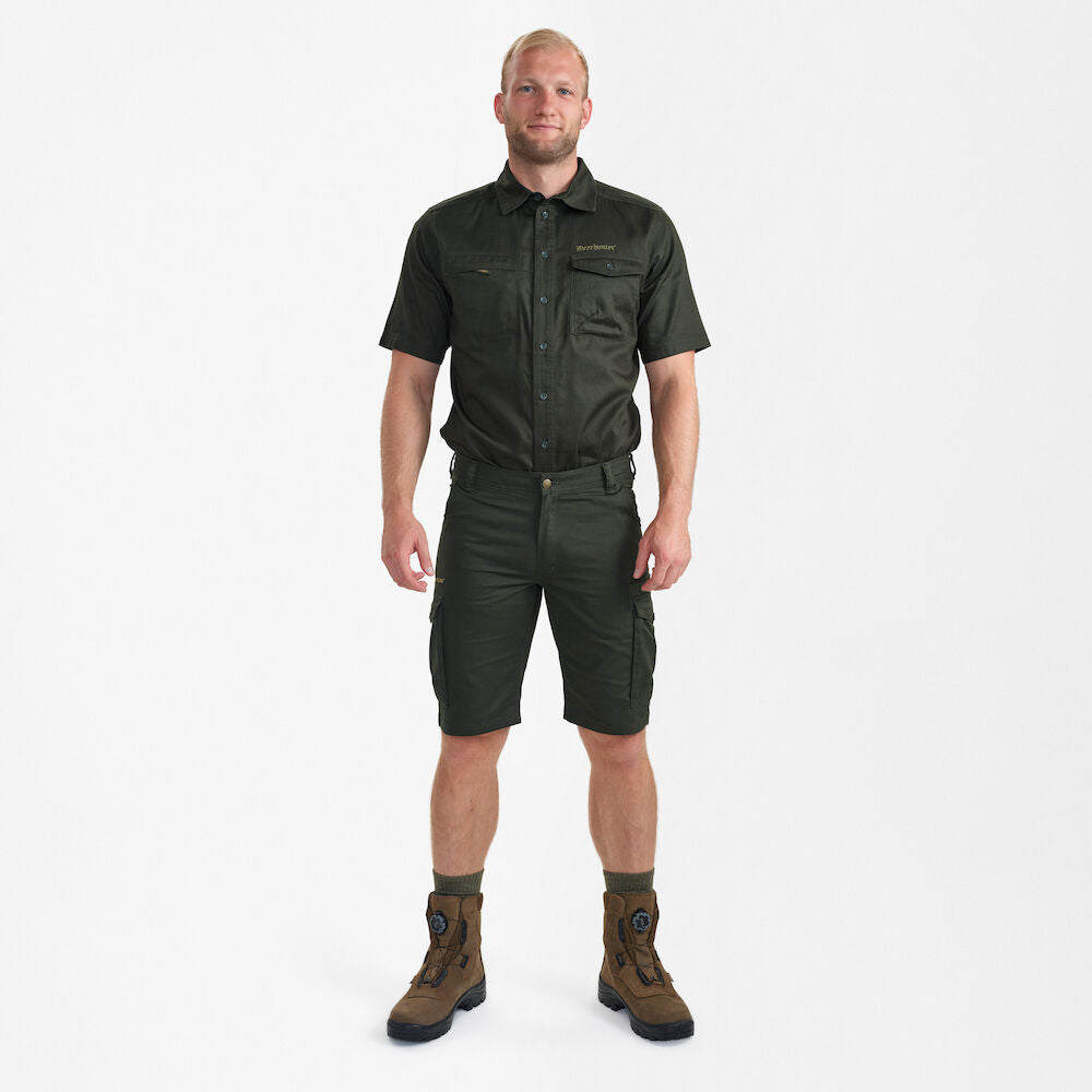 Deerhunter Atlas Shorts