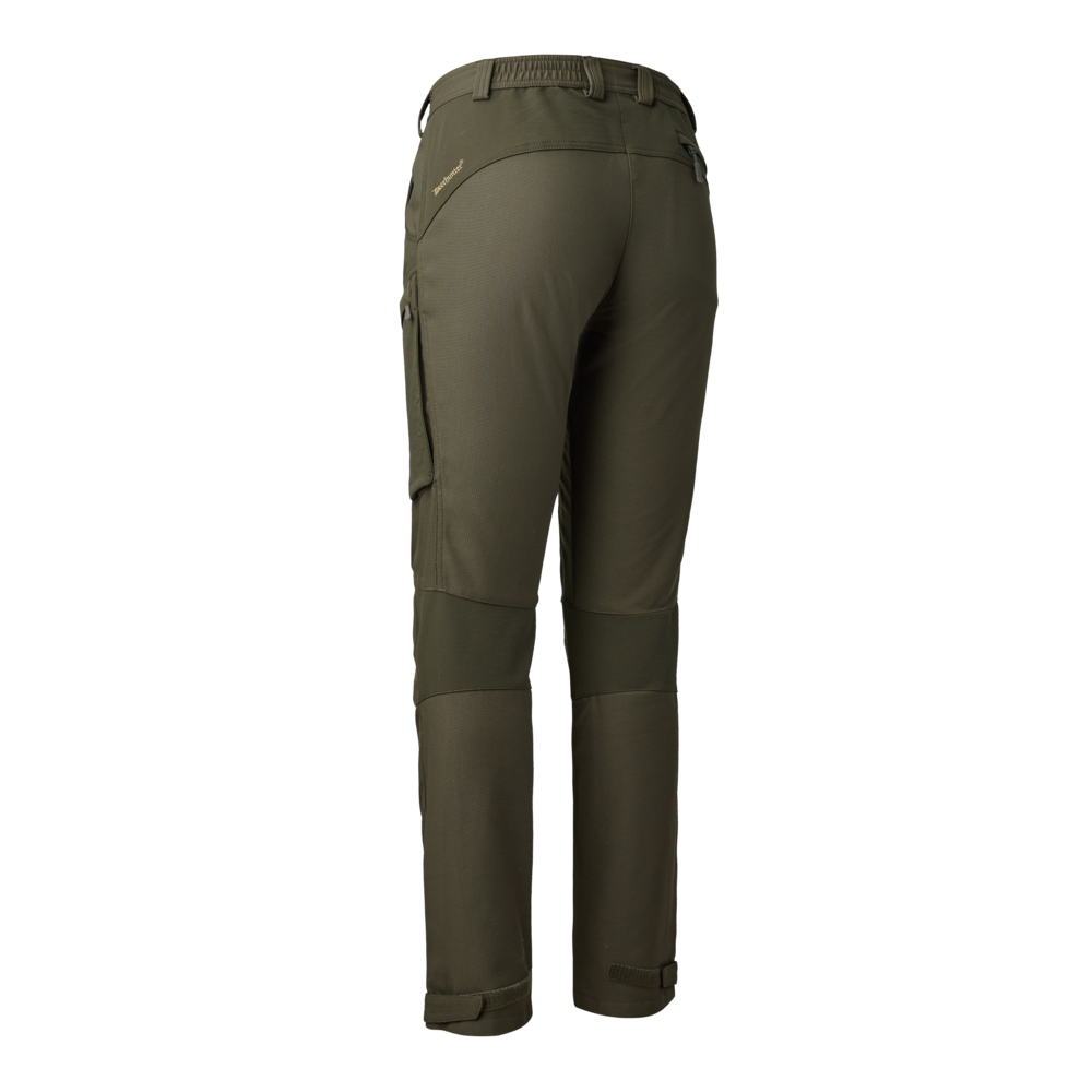 Deerhunter Lady Ann Extreme Bukser