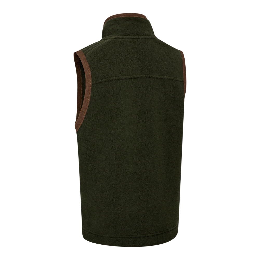 DeerHunter Børne Cumbria Vest