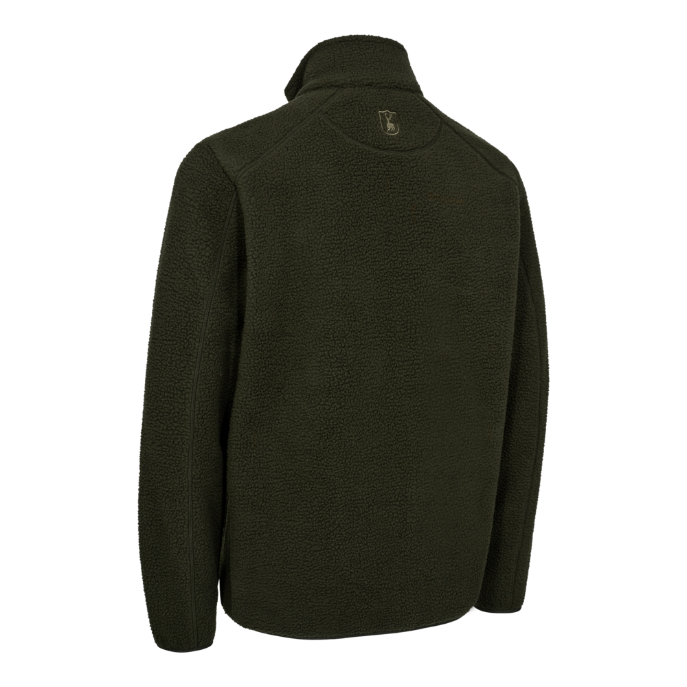Deerhunter Atlas Fleece Jakke