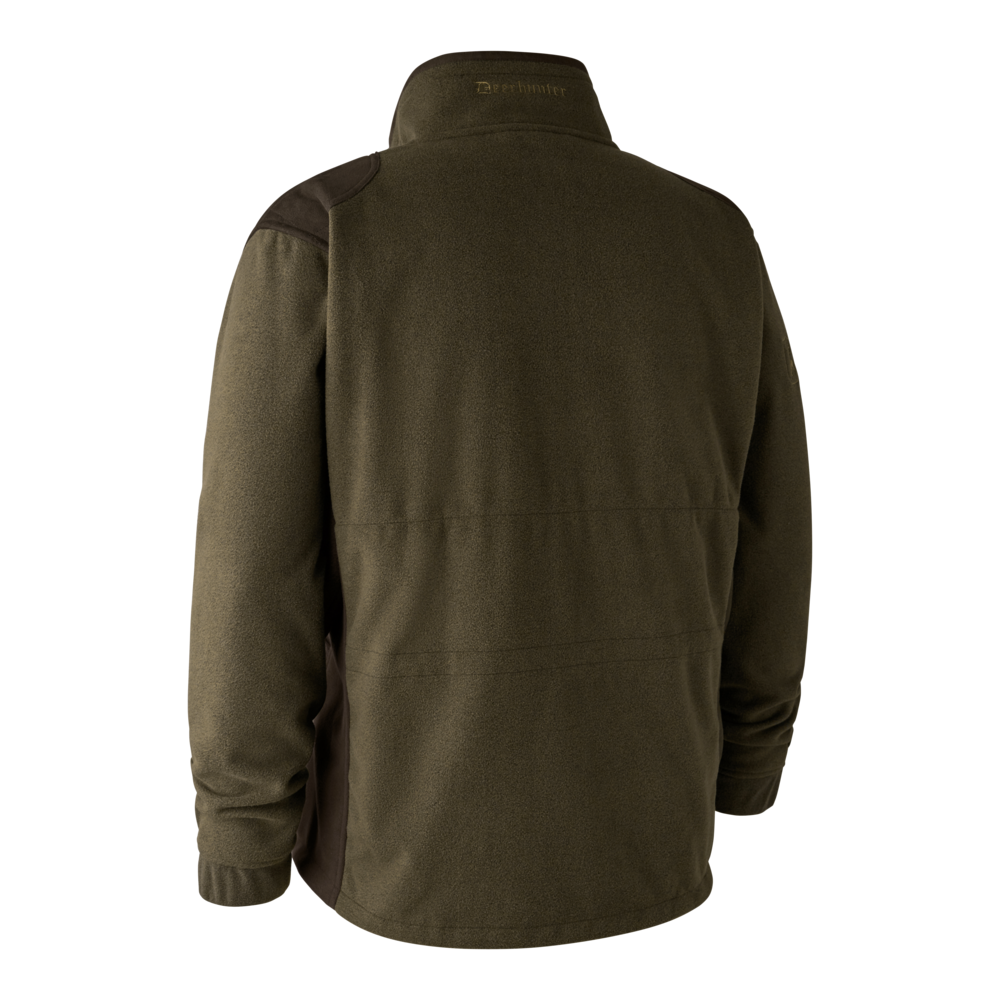 Deerhunter Gamekeeper Shooting Jakke