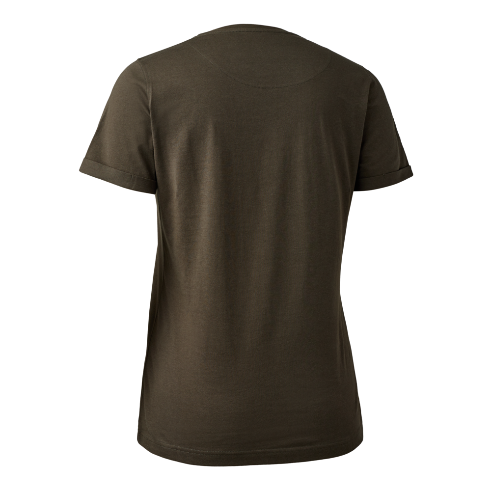Deerhunter Lady Ella T-Shirt