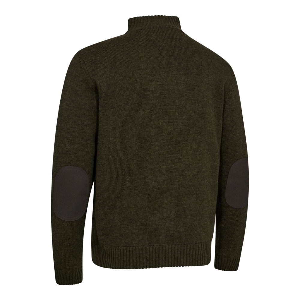 Finley Stormliner®  - Woodland Melange