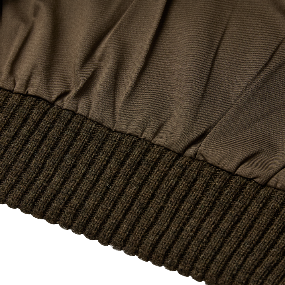 Finley Stormliner®  - Woodland Melange