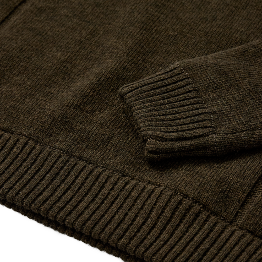 Finley Stormliner®  - Woodland Melange