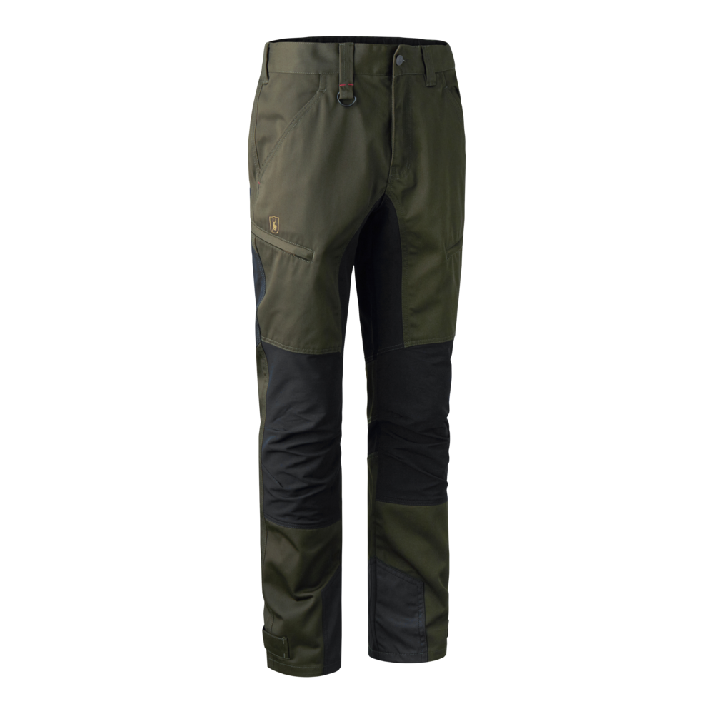 Deerhunter Rogaland Stretch Bukser Contrast