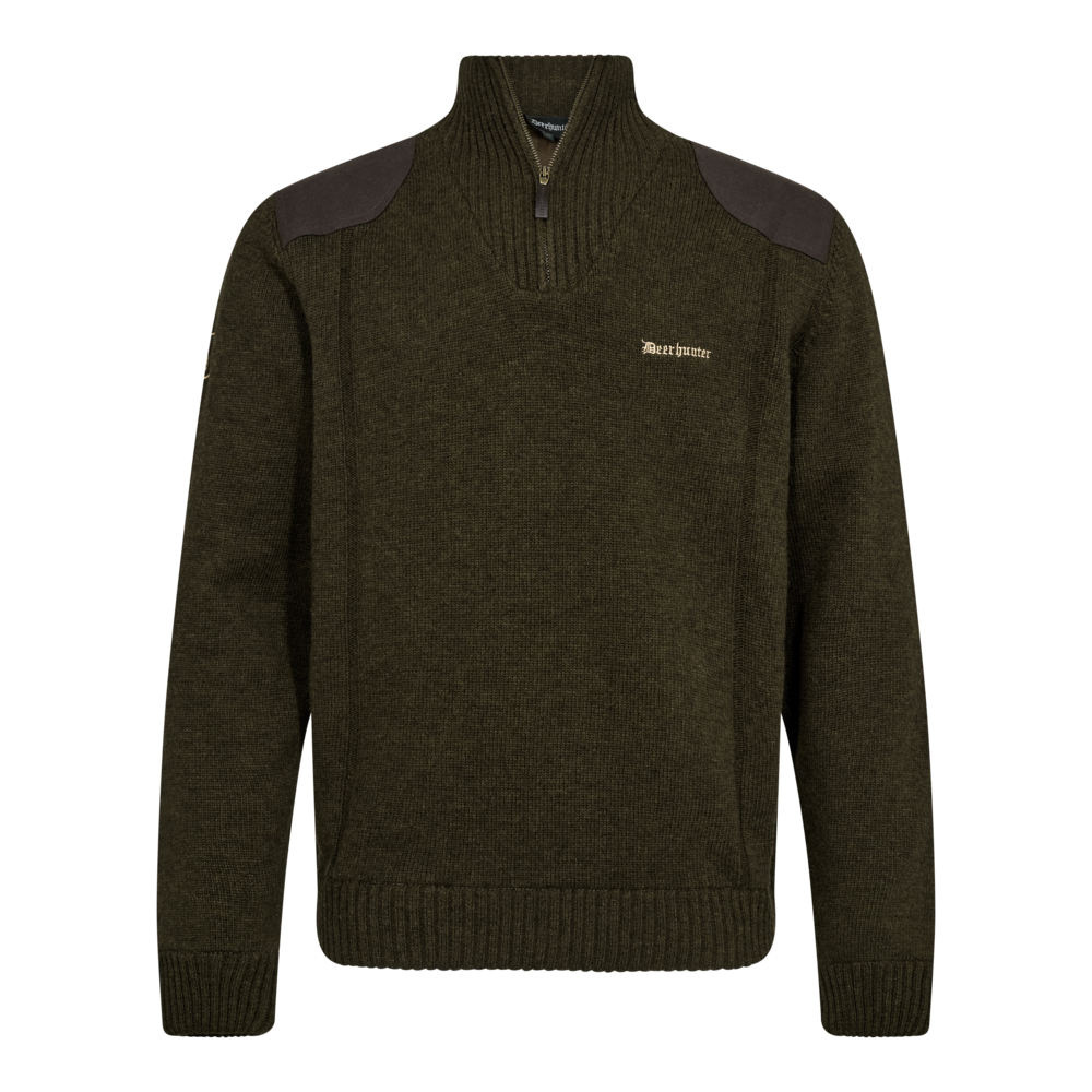 Finley Stormliner®  - Woodland Melange