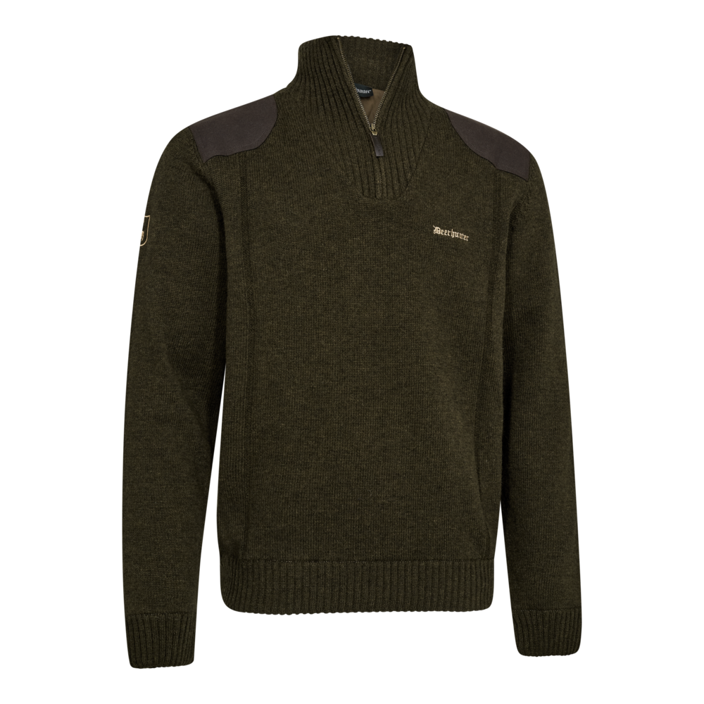 Finley Stormliner®  - Woodland Melange